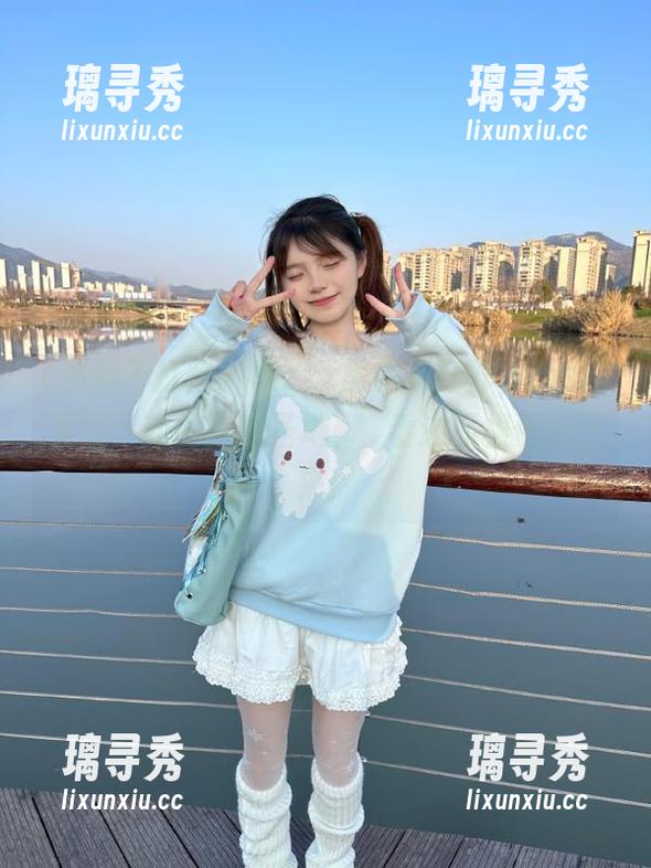 tttzzz黑料不打烊，ios网页成了新的吃瓜圣地，邊看边压根停不下来！