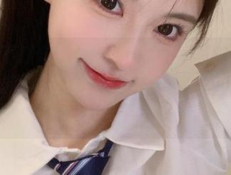 “黑料不打烊tttzzz06.su”网站新开线路，在线踩点，提醒你：别被瓜皮领走了！