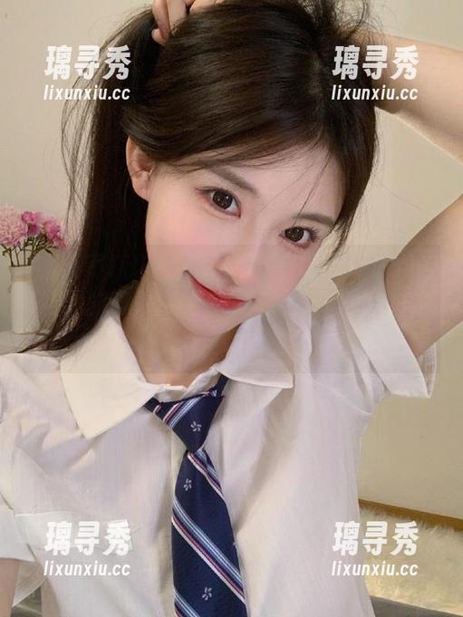 黑料不打烊 “黑料不打烊tttzzz06.su”网站新开线路,在线踩点,提醒你:别被瓜皮领走了!
