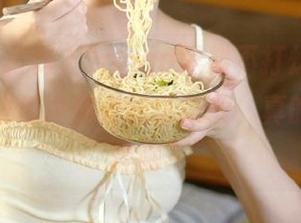 “cgaa黑料不打烊”分享：是不是每次都有惊喜来袭，真的很难打烊呢！