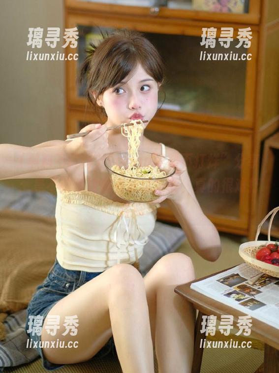 “cgaa黑料不打烊”分享：是不是每次都有惊喜来袭，真的很难打烊呢！
