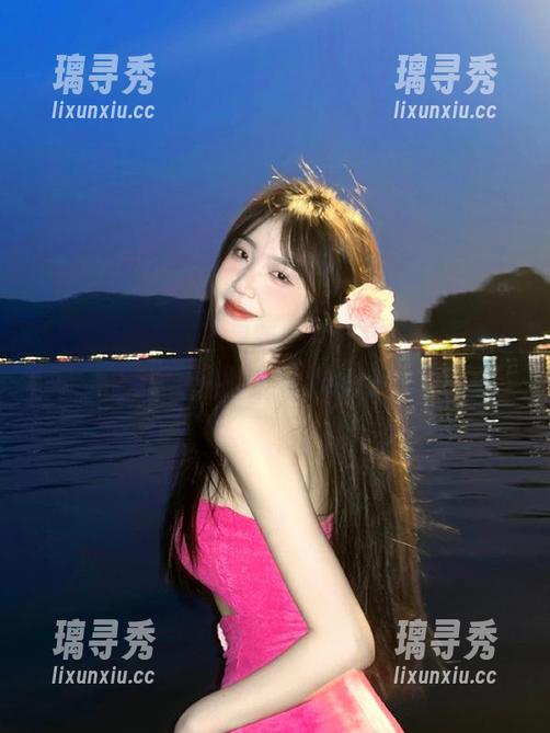 苹果版黑料不打烊，老司机们的江湖传说越来越炸裂！