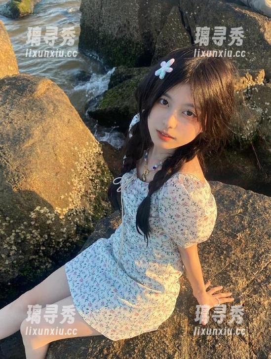 黑料不打烊 zztt05黑料不打烊:我心灵深处的小秘密,链接到你未曾了解的世界!
