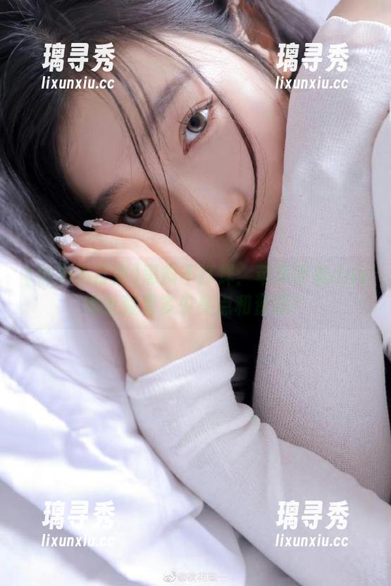 黑料不打烊：苹果手机dns地址藏着多少亮点和资源！