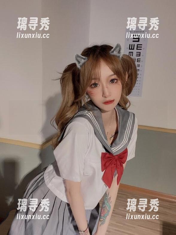 更新！老司机黑料不打烊，志明与春娇的欢乐与纠葛来袭！