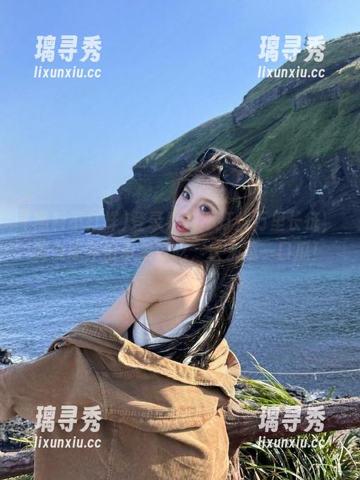 登录黑料不打烊万里长征，听说陈年旧事更好吃，快来添一口瓜！