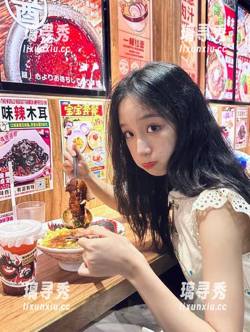 黑料不打烊 免费黑料不打烊,万里长征:随时在线,瓜你无罪!传送门在哪?