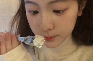 黑料不打烊zztt34，永不迷路，你觉得的八卦未必是我看到的！