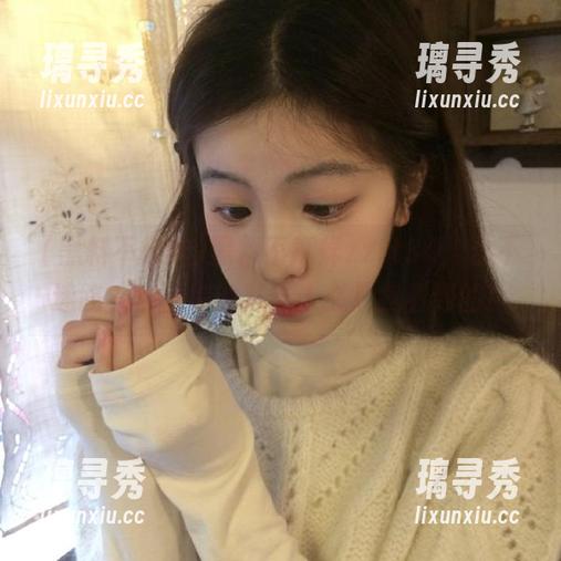 黑料不打烊 黑料不打烊zztt34,永不迷路,你觉得的八卦未必是我看到的!