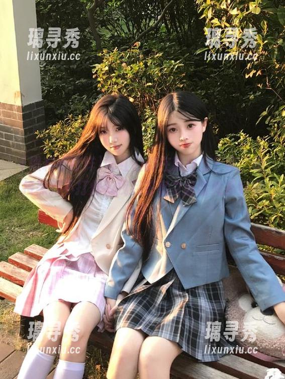 网红们都在藏什么？来，链接黑料不打烊，找到答案之前请先系好安全带！
