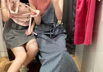 黑料不打烊下载地址，瓜友们，快来尝尝这些新鲜事儿！
