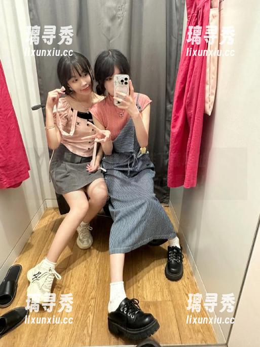 黑料不打烊下载地址，瓜友们，快来尝尝这些新鲜事儿！