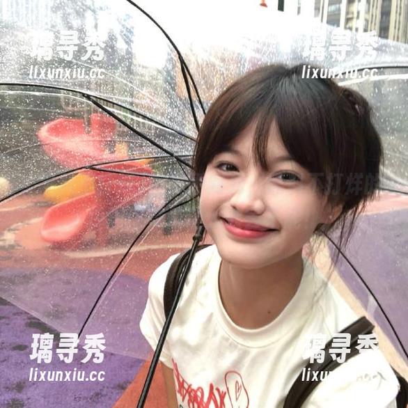 首页刷到死，黑料不打烊的传送门真是让人欲罢不能！