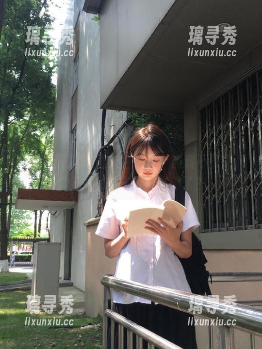 黑料不打烊 最近看不了?黑料不打烊,你们发布的东西都去哪了?