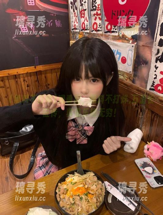 观看后，黑料不打烊,万里长征传，真是乐趣无穷！