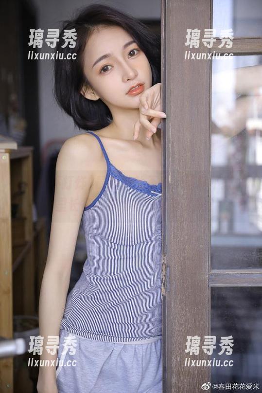 黑料不打烊 最新八卦不停,黑料不打烊万里长征,你准备好猎奇了吗?