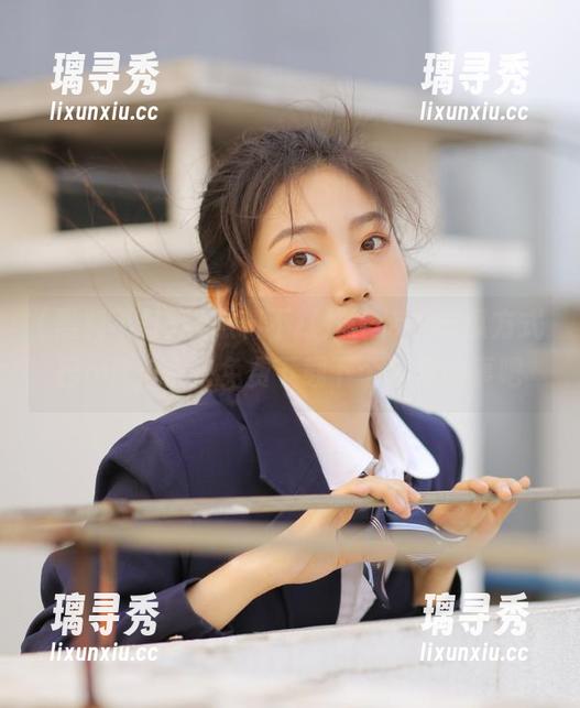 黑料不打烊 黑料不打烊,传统吃瓜方式已out,快来免费下载下个传奇故事吧