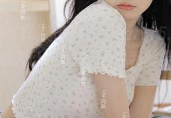 忍不住了，zztt15.su黑料不打烊的入口链接在哪里？我需要一点刺激！