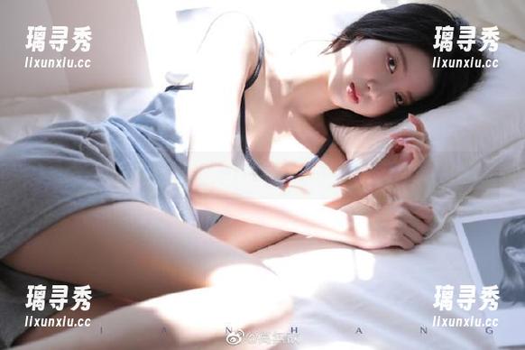 下载现在！黑料不打烊的神秘传送门等你来探险！