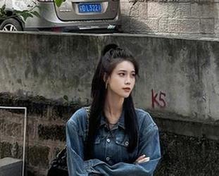 苹果党们快来，这里分享黑料不打烊的新官网地址，别再错过了！