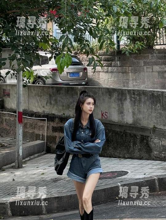 黑料不打烊 苹果党们快来,这里分享黑料不打烊的新官网地址,别再错过了!