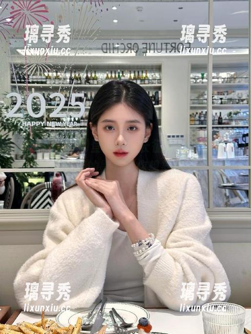 登陆万里长征黑料不打烊，这些2025年的黑幕比你想象的还要复杂！