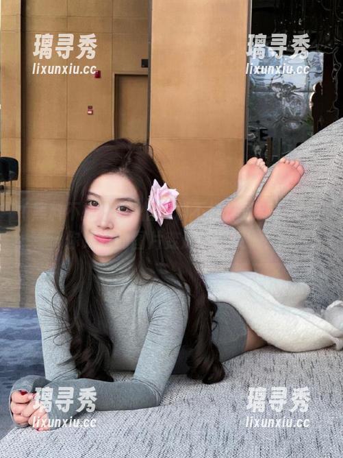 不怕黑料不打烊更新，就怕你跟我的图片变成‘幽灵’！