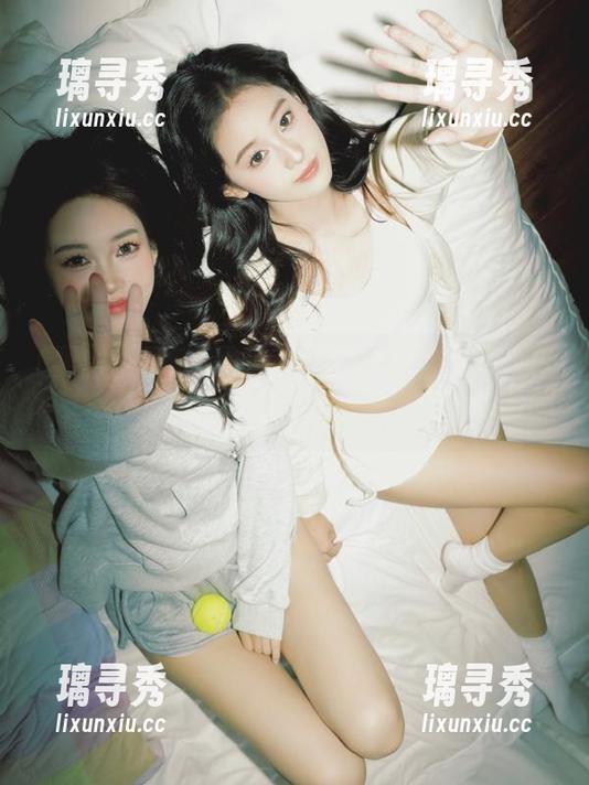 黑料不打烊app官方号入口：看吧，这里就是吃瓜的天堂