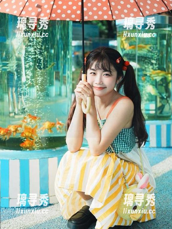当黑料不打烊遇上24小时吃瓜app，视频就是我的精神食粮，真的太好上瘾了！