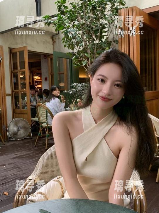 想知道直达黑料不打烊的神奇？下载后一起探秘吃瓜的乐趣！