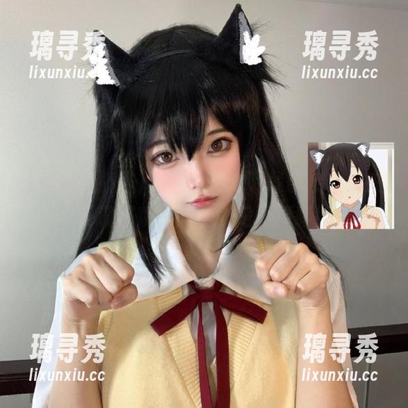 黑料不打烊下载链接，快来一波围观，人生就是要精彩！