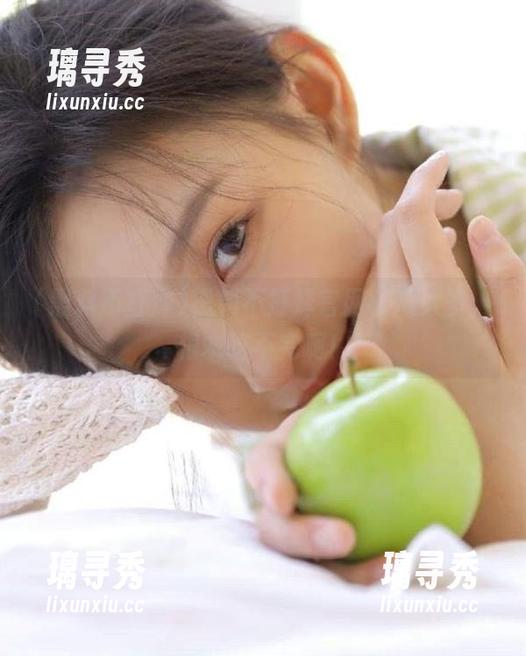 黑料不打烊官网，瓜太多，根本吃不完啊！