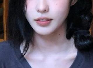 分享一下，“黑料不打烊”2025官网到底有什么黑料？云吸猫的我已经迫不及待了！