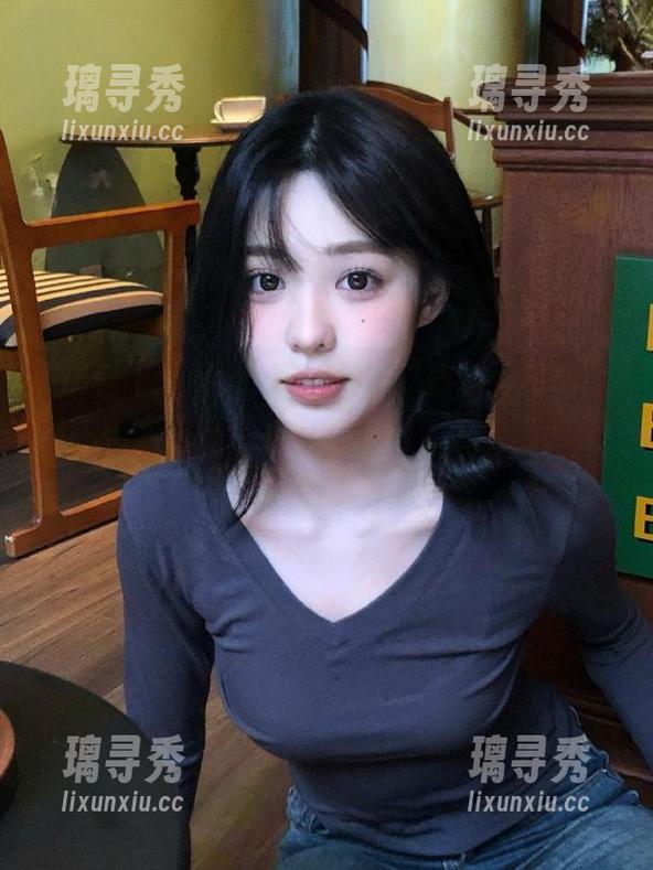 分享一下，“黑料不打烊”2025官网到底有什么黑料？云吸猫的我已经迫不及待了！
