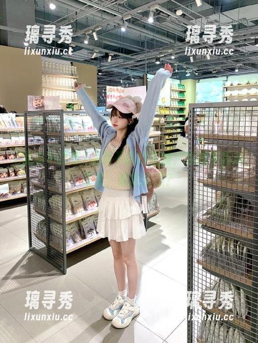 黑料不打烊在线，瓜越多我越想看，谁能抵挡？