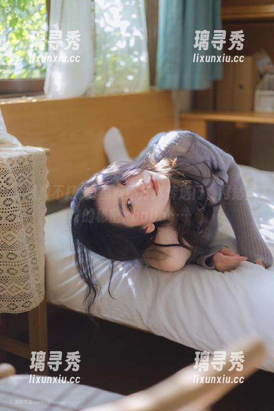 黑料不打烊传送门，网站里的秘密xbaba……