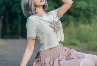 这不是仙气，是下载黑料不打烊后的正能量溢出，吃瓜再也不无聊！