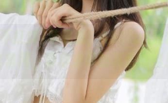 苹果版，455fun黑料不打烊官网，等你来瓜的真香攻略！