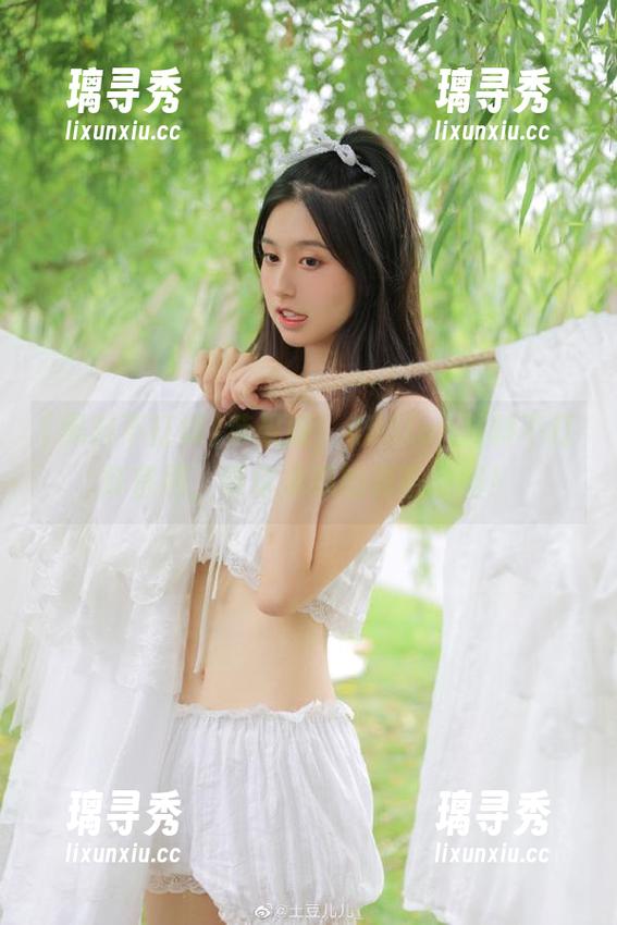 苹果版，455fun黑料不打烊官网，等你来瓜的真香攻略！