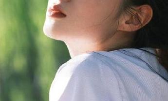 抖音导航不如“tttzzz黑料不打烊”app好用，谁还在浪费流量？