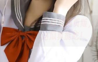 黑料不打烊网页版，带你一探究竟，这瓜真能吃！