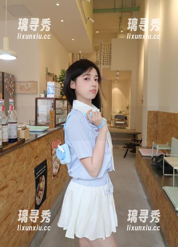 黑料不能停：揭秘那些“永不迷路”的秘密传奇