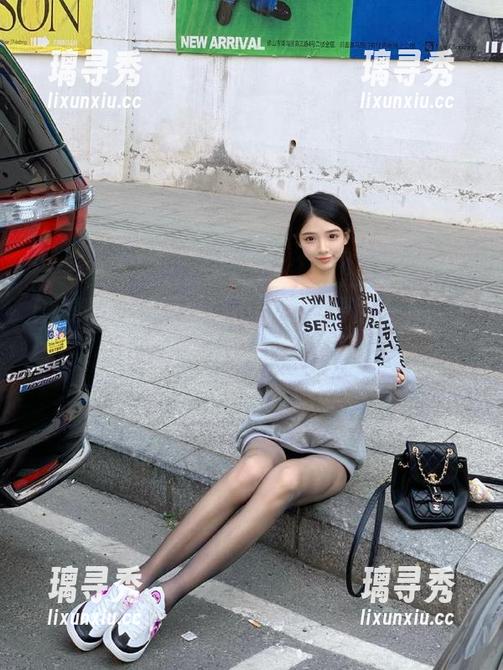 黑料不能停 黑料不能停,导航一下,生活怎么可以无聊!