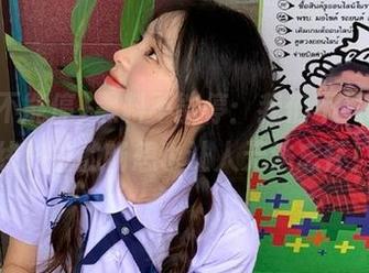 黑料不能停：我们不只吃瓜，线路中的畅想也让人无法忘怀！