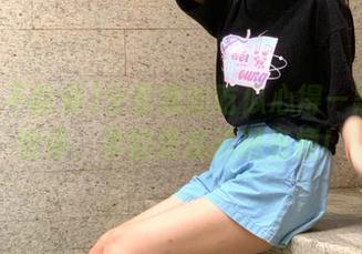 分享我的吃瓜心得—黑料不能停，真的是越扒越有梗！