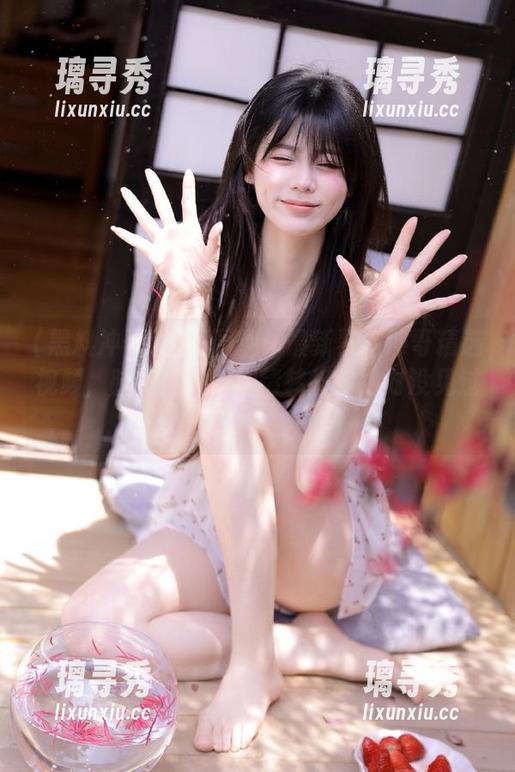 火速围观！最新黑料冲哥精选视频，脑洞大开的剧情转折你绝对没见过！