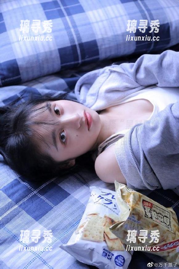 永不迷路，选择“黑料原创”，让幽默在你的世界里自由飞翔！