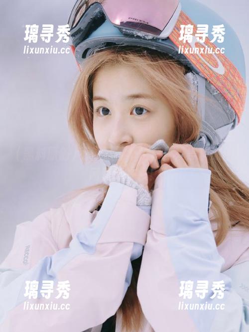 不怕黑，不怕料！来黑料原创网页嗨一发！