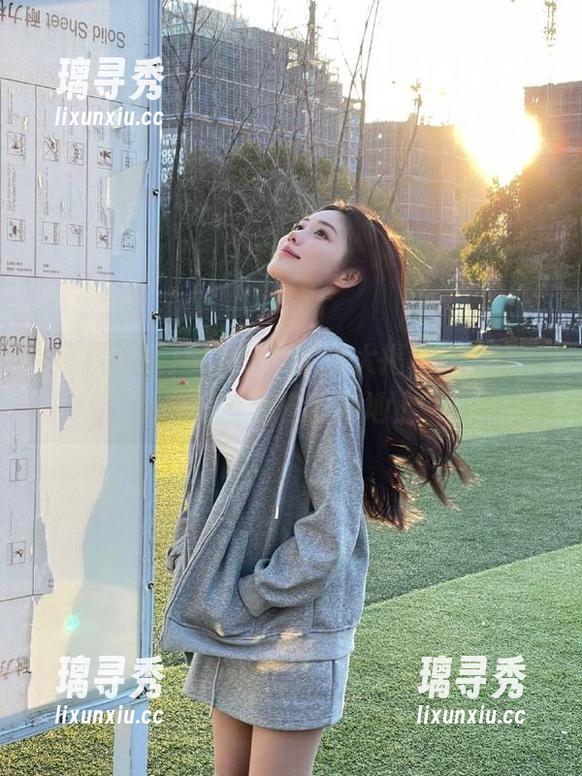 黑料吃瓜链接大揭秘，谁还有资格站在道德的高地上？