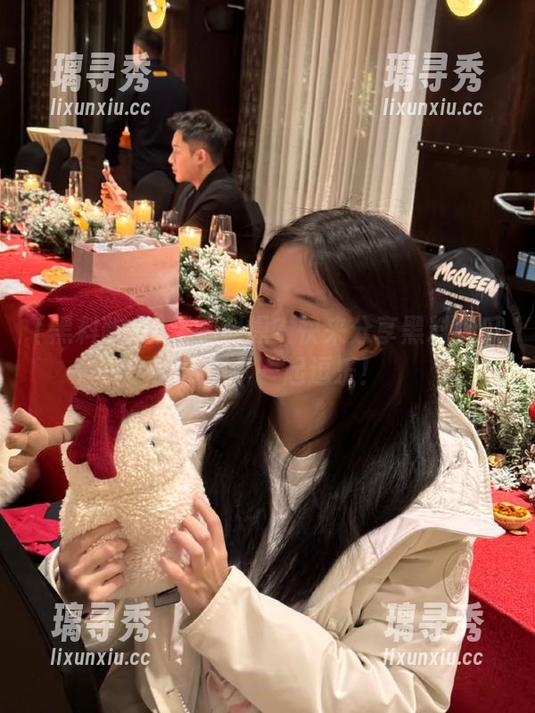 无聊到爆？快来分享黑料吃瓜的资源，一起逗乐！